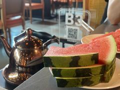 -君邦火锅(新疆大厦店)