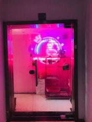 -M2匠心美甲美睫半永久