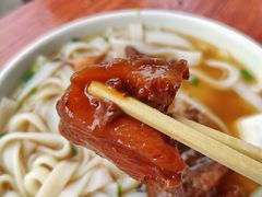 -海幢瑞芳饮食店