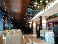 -同喜烤鸭店(光芒店)