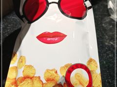 -清真·锦翔炝锅鱼(明德门店)