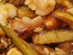 -新健小吃(承德街店)