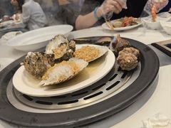 -海味当家·蒸锅海鲜(中山广场创始店)