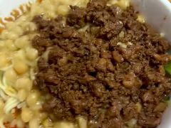 -朱儿面庄(洋河三路店)