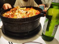 -长湘居(数码大厦店)