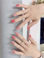 -尤米一站式美甲美睫