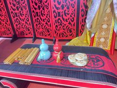 -陆氏太后饼(富平店)