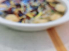 -江渔儿酸菜鱼(曜一城店)