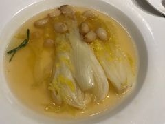 -上海世茂皇家艾美酒店