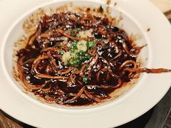 -炊江南·上海菜(国展华漕店)