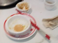 -八合里潮汕鲜牛肉火锅(上海汇智广场店)
