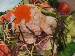 -卡朋西餐(较场西路店)