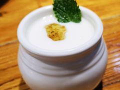 -蒙艾里民族传统菜蒙餐