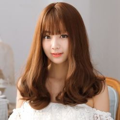-时尚殿堂明星门店