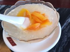 -润生堂(泰然四路店)