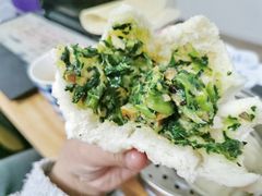 菜包-莹珠阁·私房菜