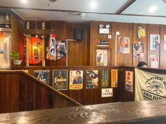 -小川洋风料理(汉街店)