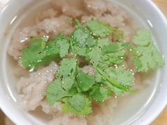 肉片溜溜-大叔家福鼎小吃(十全街店)