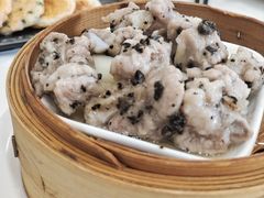 -南海迎宾馆·经典南海菜