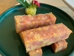 -海皇食府(水都假日酒店店)