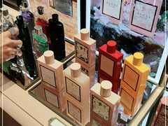-GUCCI(南京德基店)