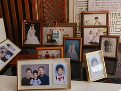 -大北照相(宋家庄店)