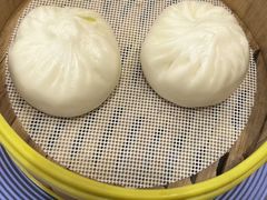 -银都上海菜馆(粤海东路店)