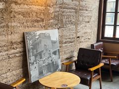 -陕拾叁-西安糕点(北院门创始店)