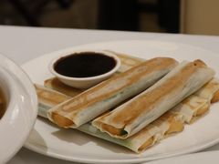 -知味观(湖滨总店)