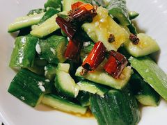 -川里谈·川味小馆(北京路店)