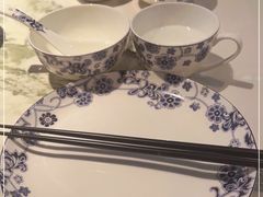 -潮堂 · 潮州菜(国贸商城店)