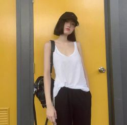 -东田造型