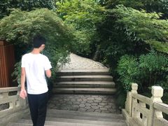 -张江润和国际总部园