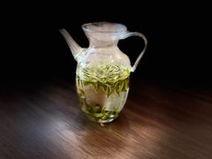 -湖畔居茶楼(湖滨店)