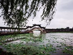 -锦溪古镇