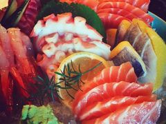 -曙亚洲餐厅-重庆富力艾美酒店(南坪万达广场店)