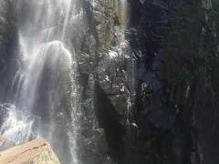 -溪口-滕头旅游景区