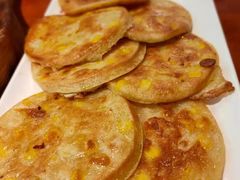 -鑫日千里马朝鲜族小馆(总店)