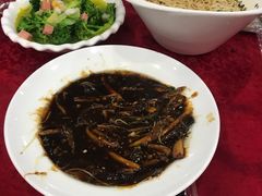 -石家饭店中市店