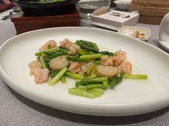 -城南往事(滨江世茂店)