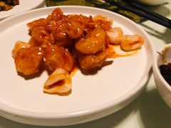 -金鼎轩(亚运村店)