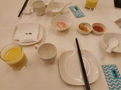 -莆田餐厅PUTIEN(西安万象天地店)