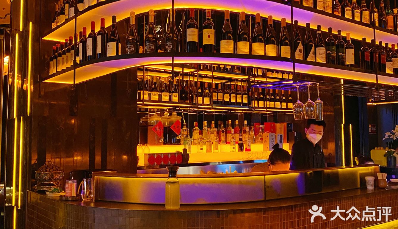 来望京一定要吃的湘菜！鲜香爽辣太过瘾了🔥