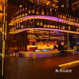 来望京一定要吃的湘菜！鲜香爽辣太过瘾了🔥