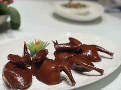 -西郊壹号