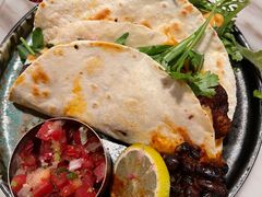 -the rug 飞毯 (朝阳公园店)