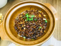 -有红鸡毛店·川菜(建设路店)