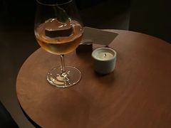 -女子饮酒社(上海店)