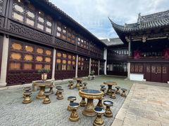 -中国昆曲博物馆