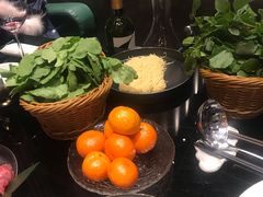 -官也街澳门火锅(新源里店)